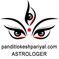 pandit-lokesh-pariyal