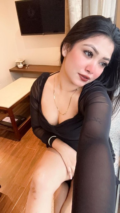 Call Girls In Green Park (Delhi) With Real Number 9953056974