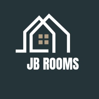 JB Girls PG | Girls PG in Kurukshetra – Safe, Furnished & AC Rooms