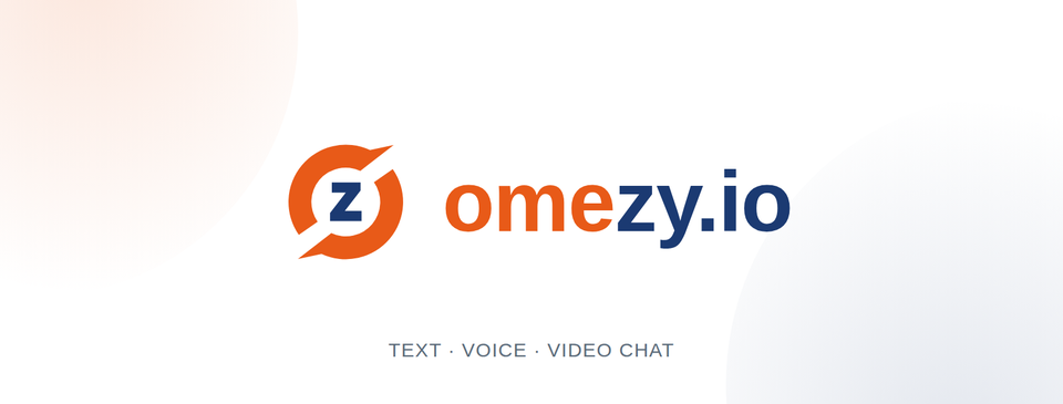 A Guide to the Omegle Experience