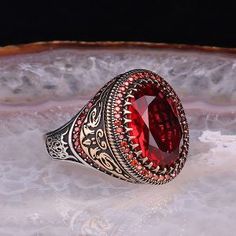 +256792321827 URGENT PRODUCTIVE BEST MAGIC RING FOR MONEY LOVE BUSINESS FAME IN AUSTRIA CANADA BELGIUM MALAYSIA USA SERBIA BERLIN HUNGARY GUINEA ALBANIA INDONESIA SCOTLAND NEW ZEALAND