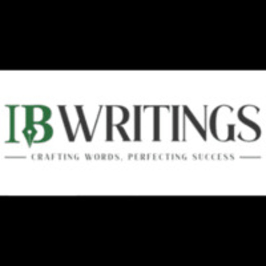 tok essay writing service