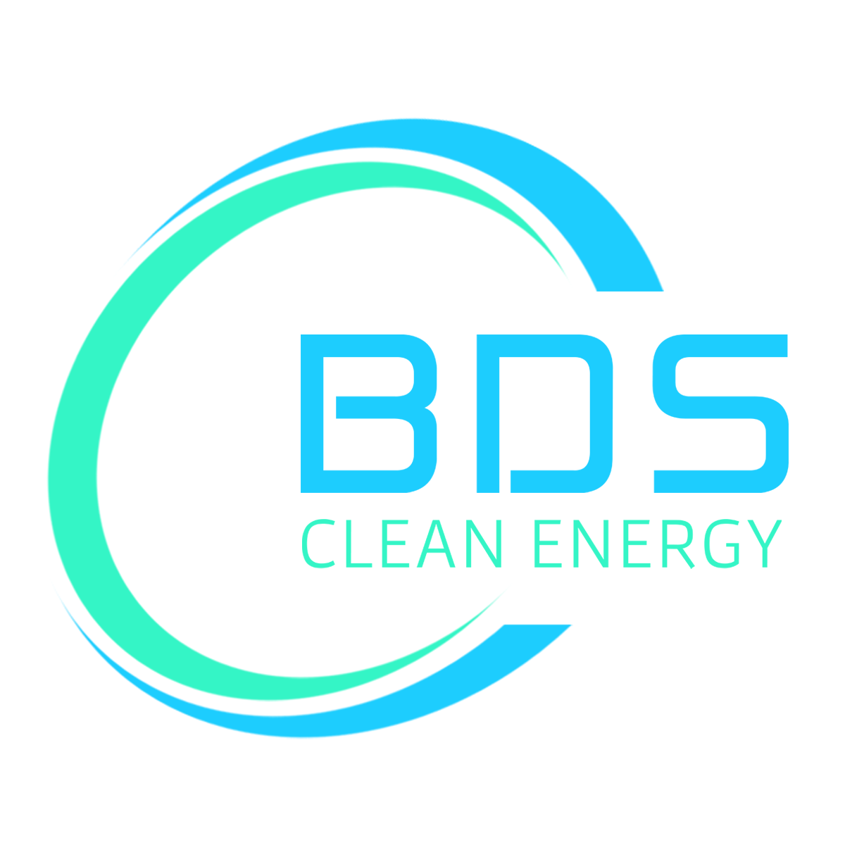 World Energy Chillers – High-Efficiency Absorption Cooling | BDS Energy