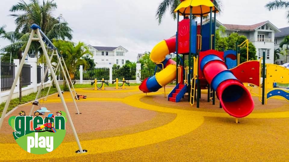 playground-equipment-supplier-in-india