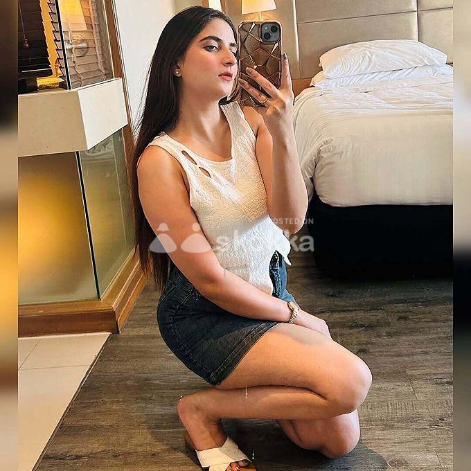 Call Girls In Kalkaji (Delhi) With Real Number 9289598186