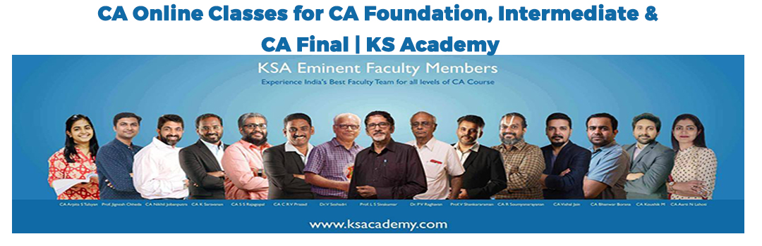 ca-online-classes-for-ca-foundation-intermediate-ca-final