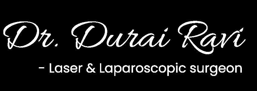 durai-ravi