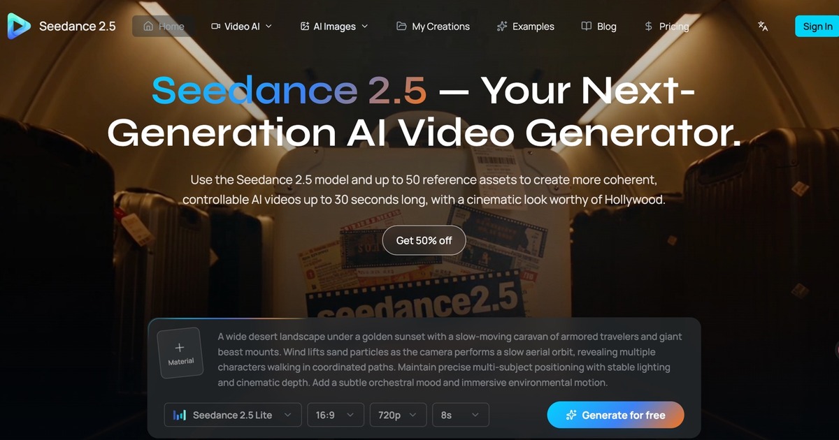 seedance-25