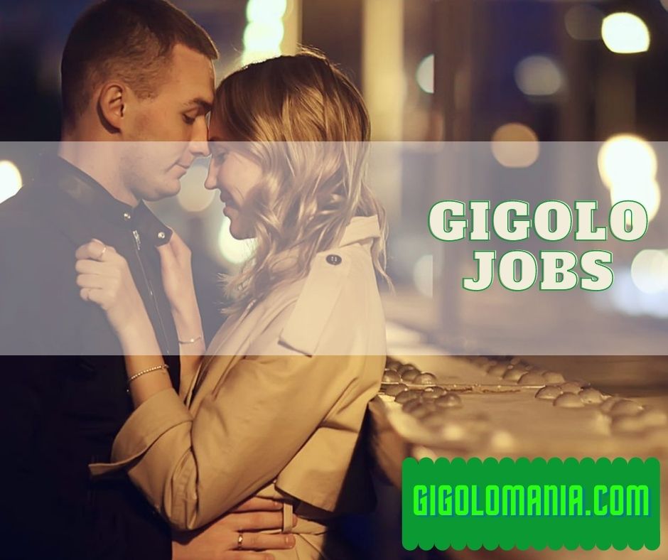 you-can-start-your-career-as-a-male-escort