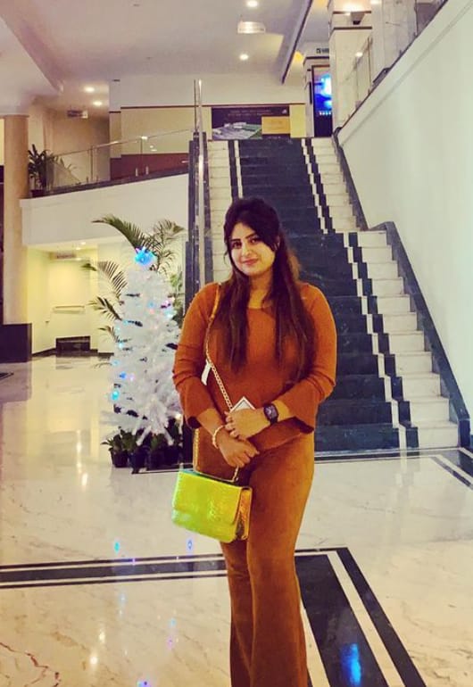 ⫷Call Girls In Sector 145 Noida [Delhi ]⫸7291021655-🤦‍♀️High Profile Escorts Service In Delhi