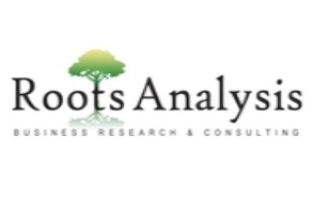 Digital twin Market Analysis: Emerging Growth Drivers, Strategic Trends & Key Segments Forecast to 2035