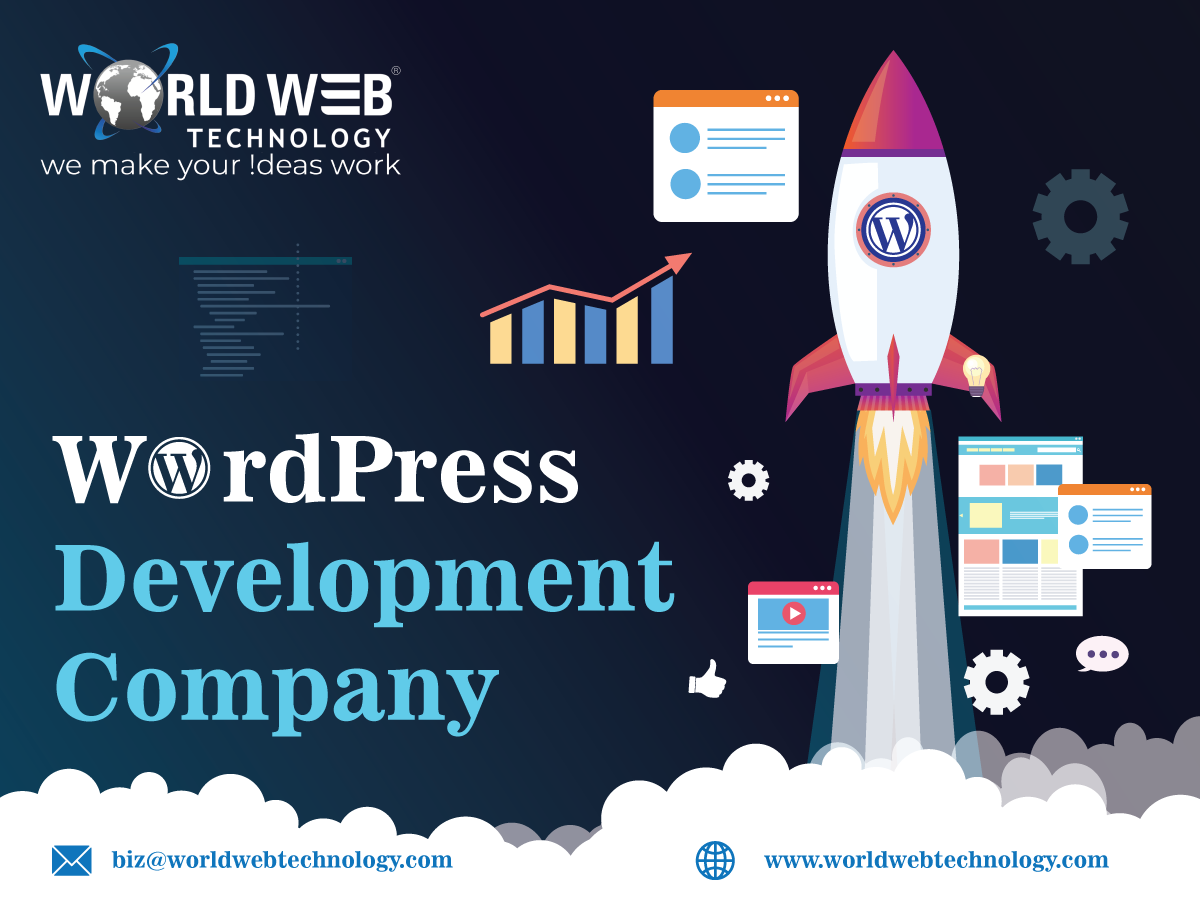 wordpress-development-services