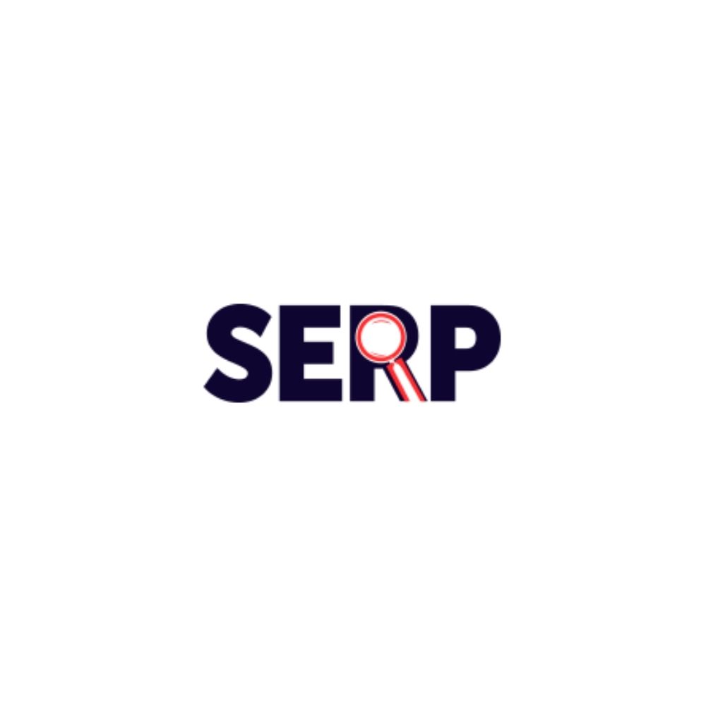 seo-services-company-in-coimbatore-2
