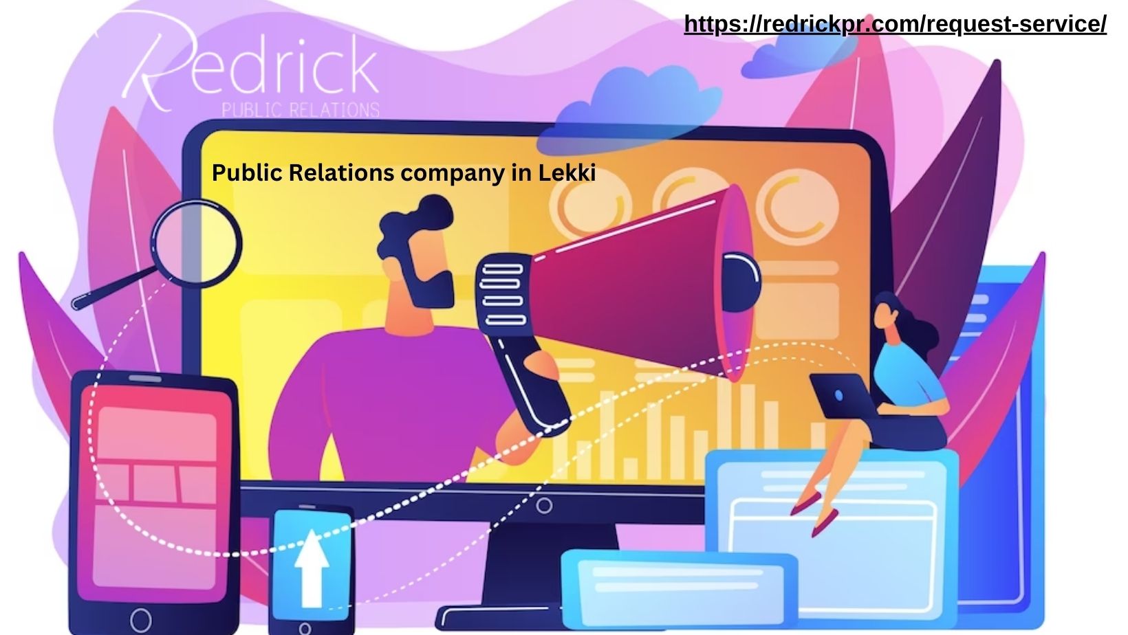 public-relations-company-in-lekki