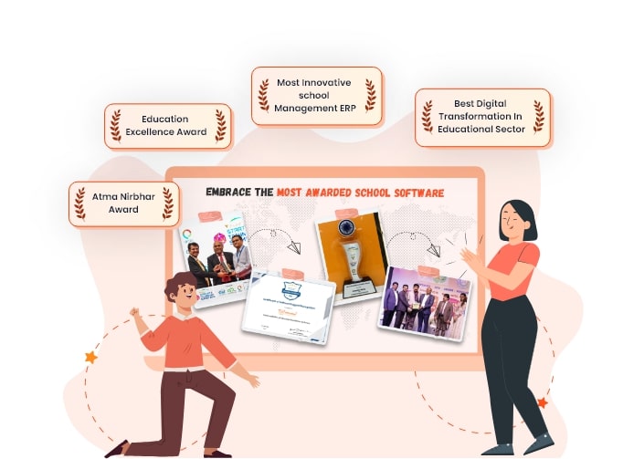 school-management-system-best-school-erp-vidyalaya