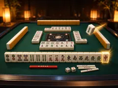 Mahjong