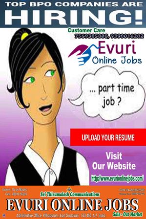 profitable-online-earning-with-flexible-work-schedule
