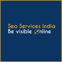 Indian Seo Agency For Search Optimization And Digital Marketing
