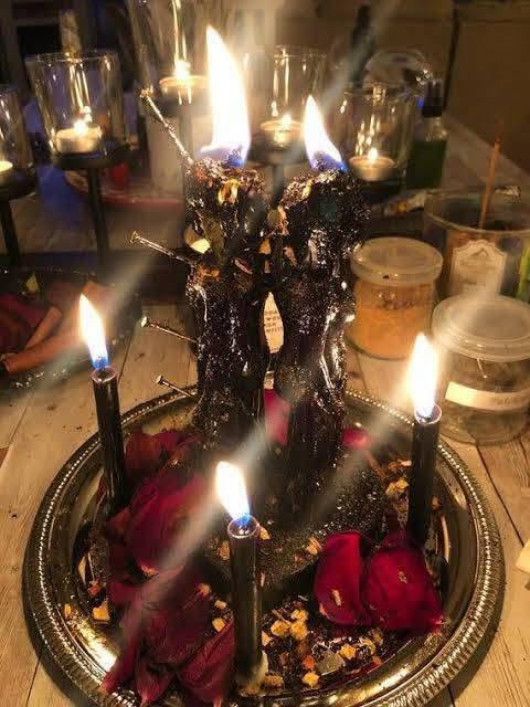 +2348077566317•|| How to join occult for money ritual ¶¶¶without human blood in Nigeria