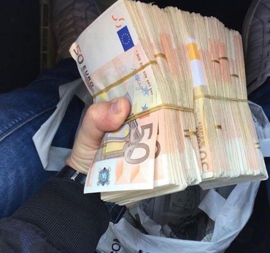PROP EURO BILLS FOR SALE IN POLAND (Telegram @FRINK001) buy fake euro bills in GERMANY