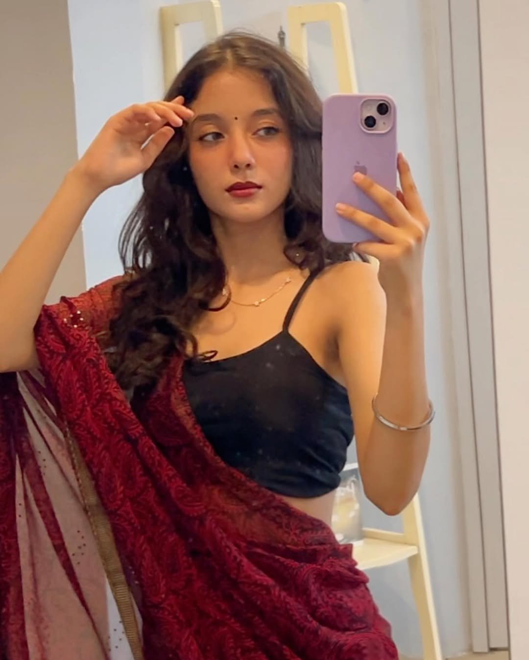 No.1 Call Girls in Sector-82 gurugram Delh⪁729102165⪄5i ⫼💕 At Rakshita Delhi Call Girl agency...✅