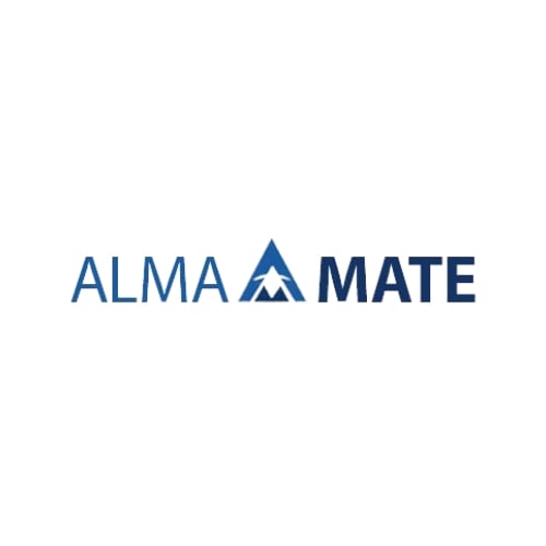 almamate-info-tech