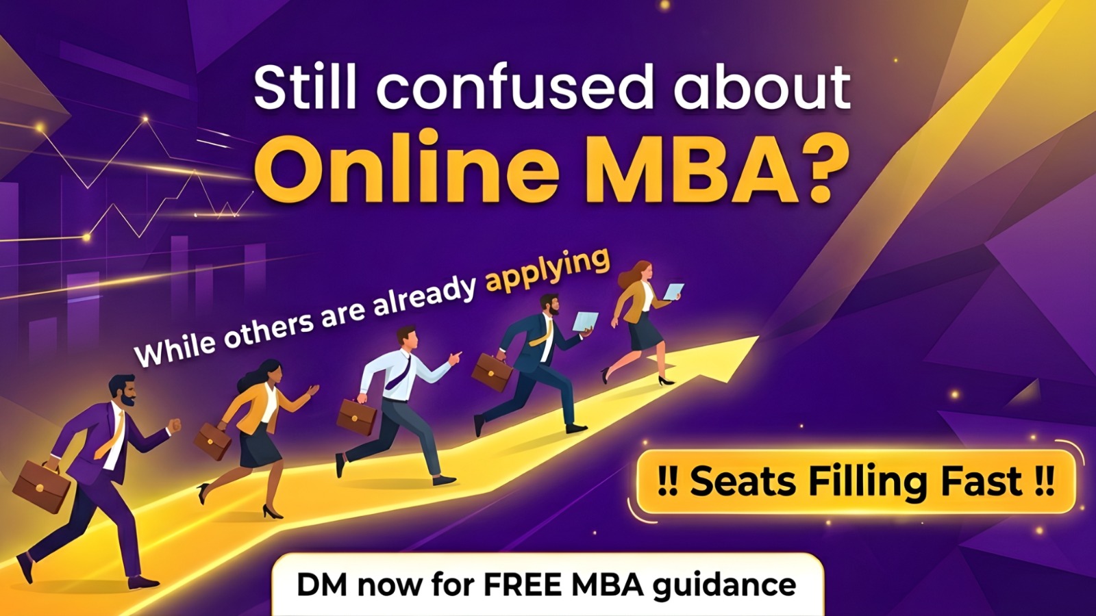 Online Education Consultancy