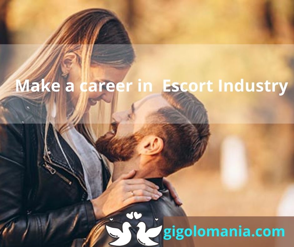 make-a-career-in-male-escort-industry