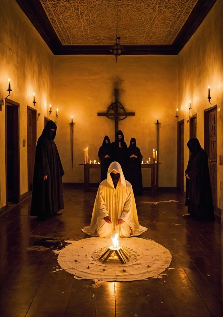 ௹+2348166580486(⋢⋣  #Where can I find a powerful occult temple in France for wealth attraction, fame, and political influence?