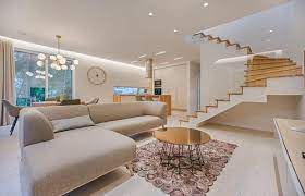interior-designers-in-hyderabad