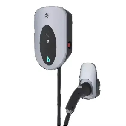 commercial-ac-ev-charging-station-7kw-32a-ocpp16
