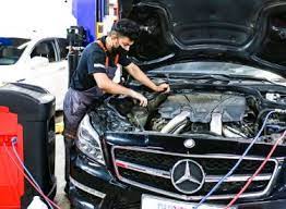 car-garage-near-al-quoz-3