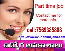 online-jobs-part-time-jobs-home-based-online-jobs-data-entry-jobs-without-investment