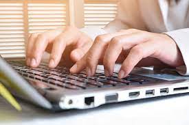 data-entry-service