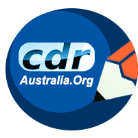 cdr-writing-services-in-india-for-engineers-australia