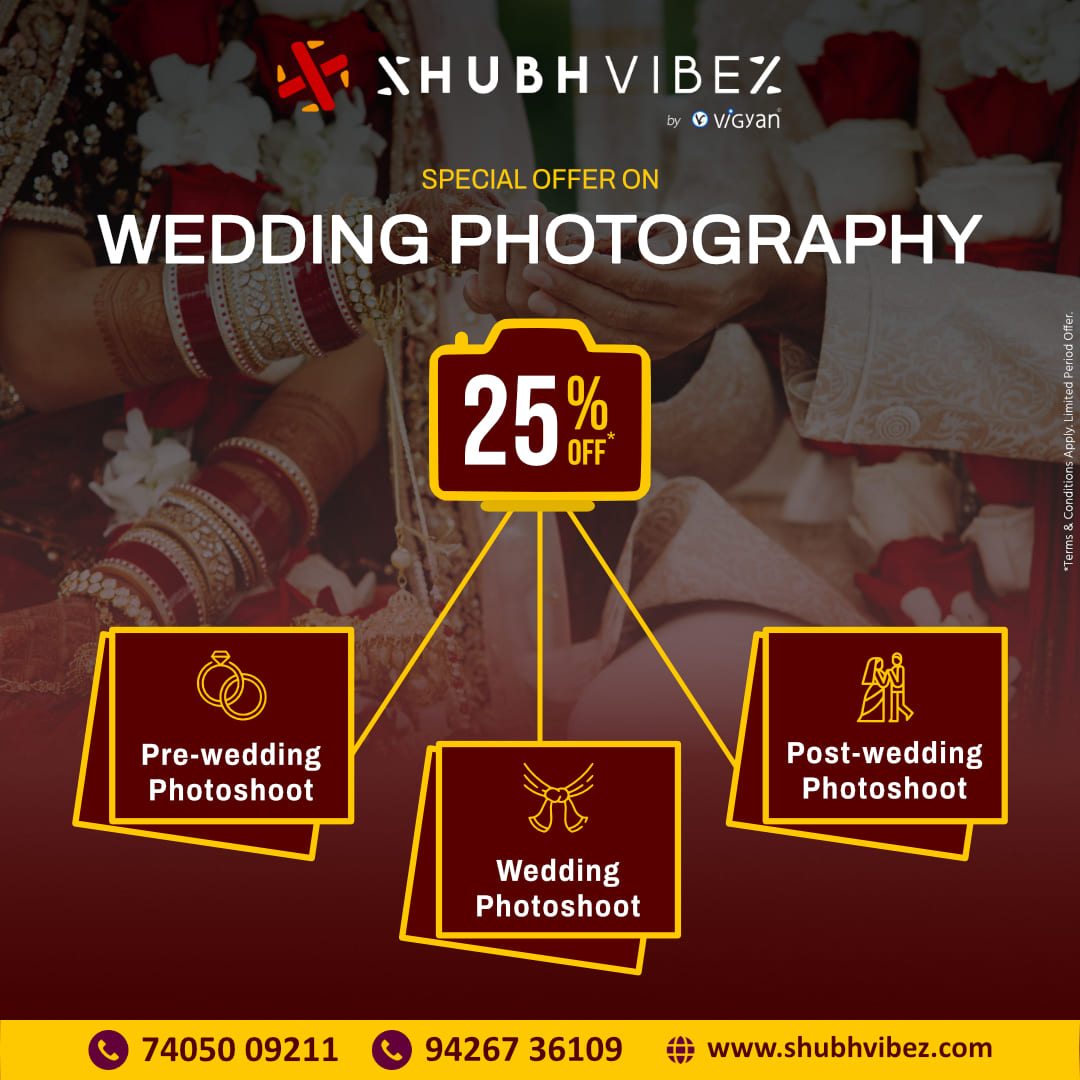 ahmedabads-best-wedding-photographer-1