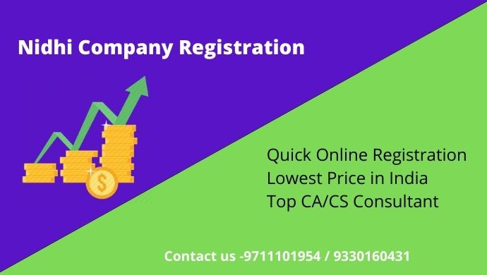 quick-company-incorporation-process-consultant