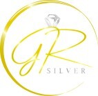 GR Silver Designs International