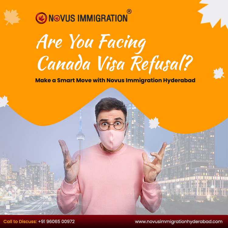 best-canada-immigration-consultants-in-hyderabad-novus-immigration-hyderabad