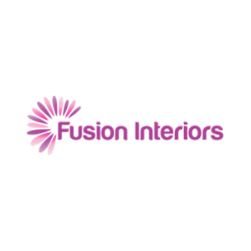 home-furnishing-solutions