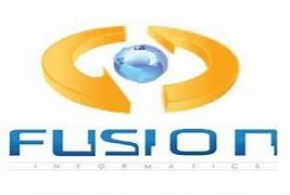 blockchain-development-services-solutions-by-fusion-informatics