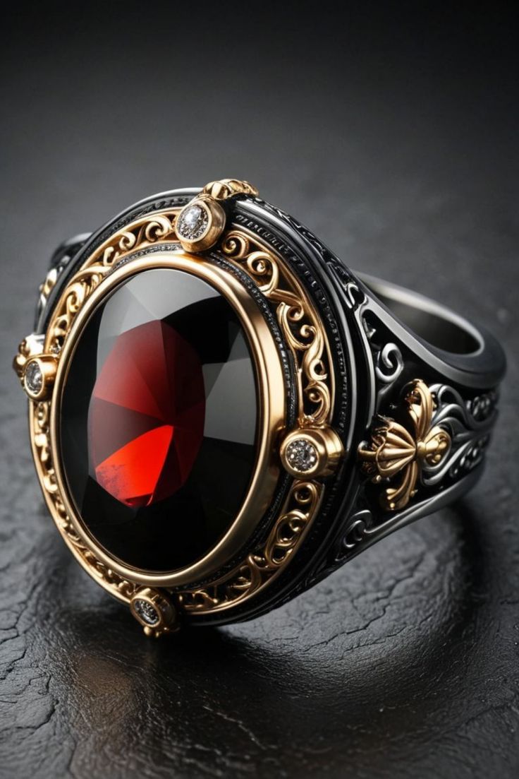 +27633981728 REAL POWERFUL MAGIC RING FOR MONEY BUSINESS LUCK PROTECTION AND WEALTH