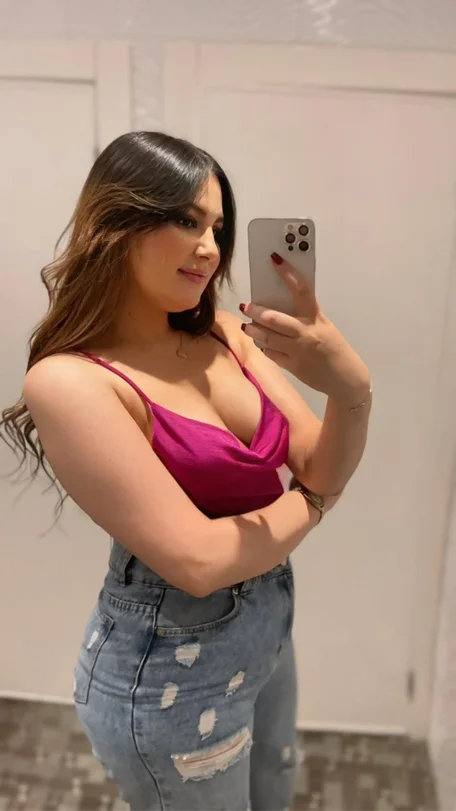 FRESH¹⁸+ 9953322196 > Call Girls in Kailash Colony Delhi