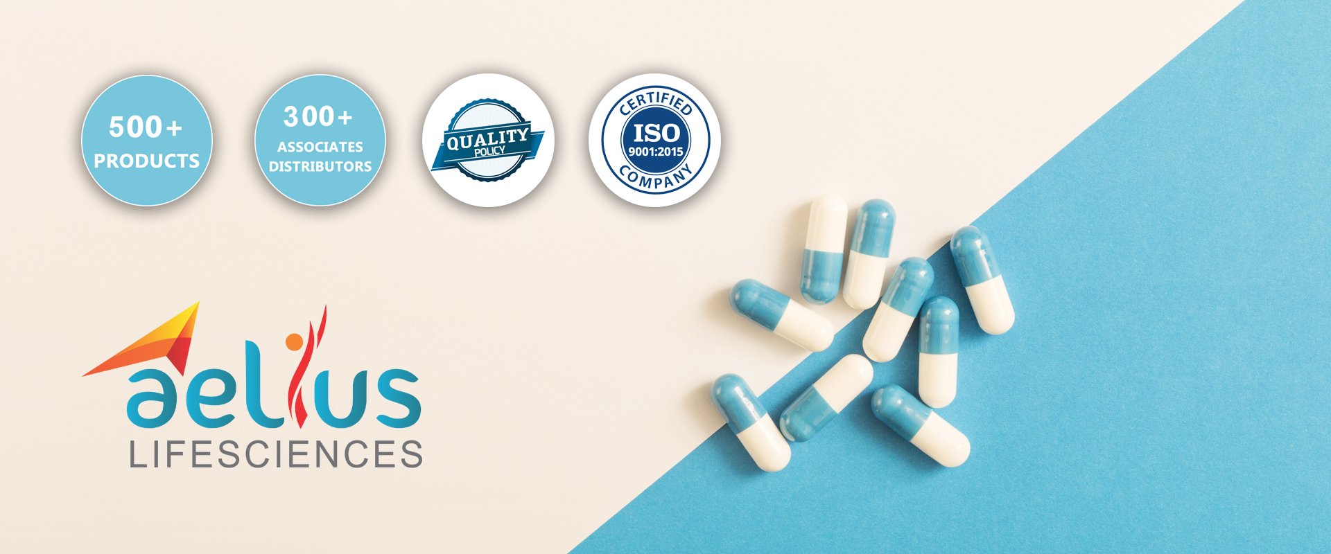 pcd-pharma-franchise-companies-in-india-pcd-franchise-ahmedabad