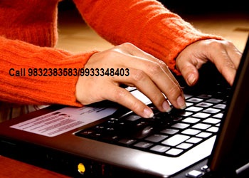 online-part-time-job