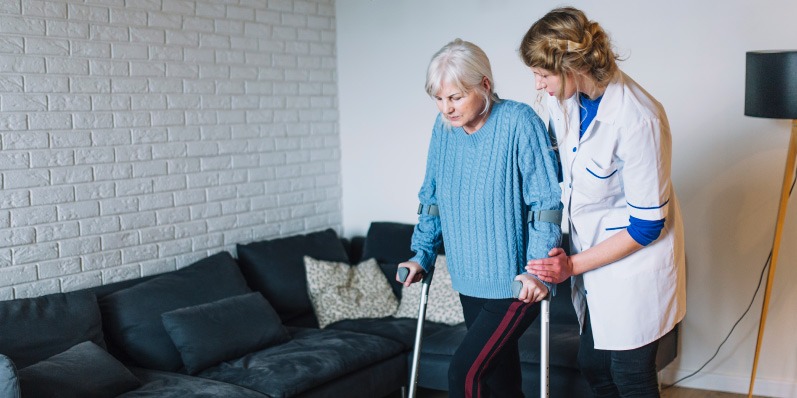no1-short-term-care-in-london-total-caring