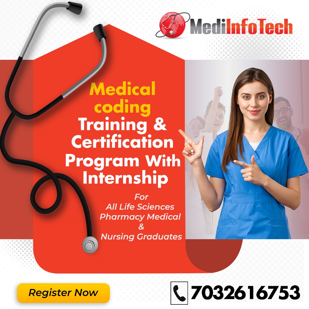 medi-infotech