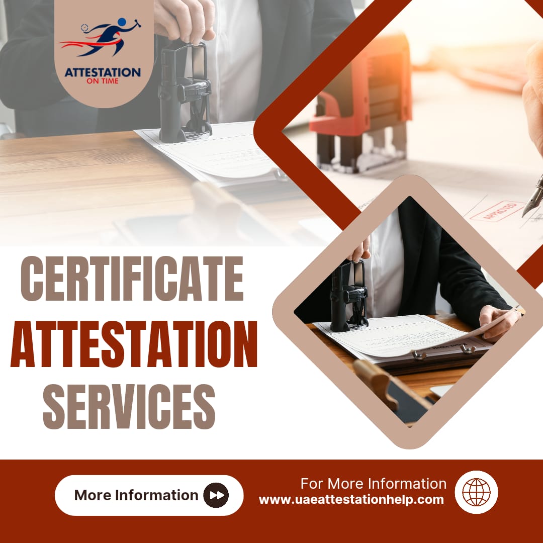 kochi-experience-certificate-attestation-services