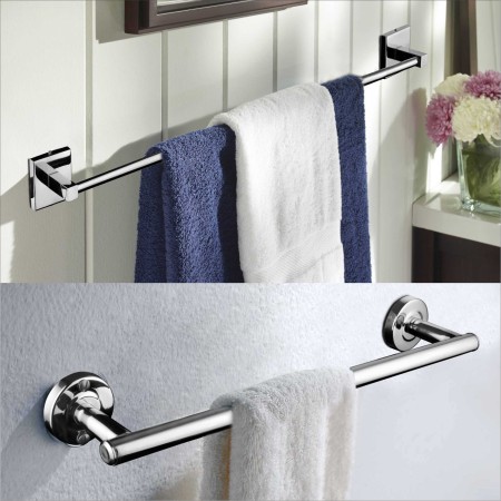 ARK Bath Fittings