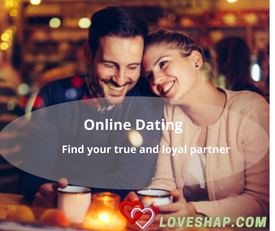 date-online-for-your-life-partner